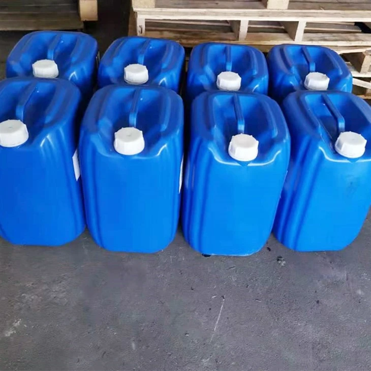 N-(2-Hydroxyethyl)ethylenediamine factory price