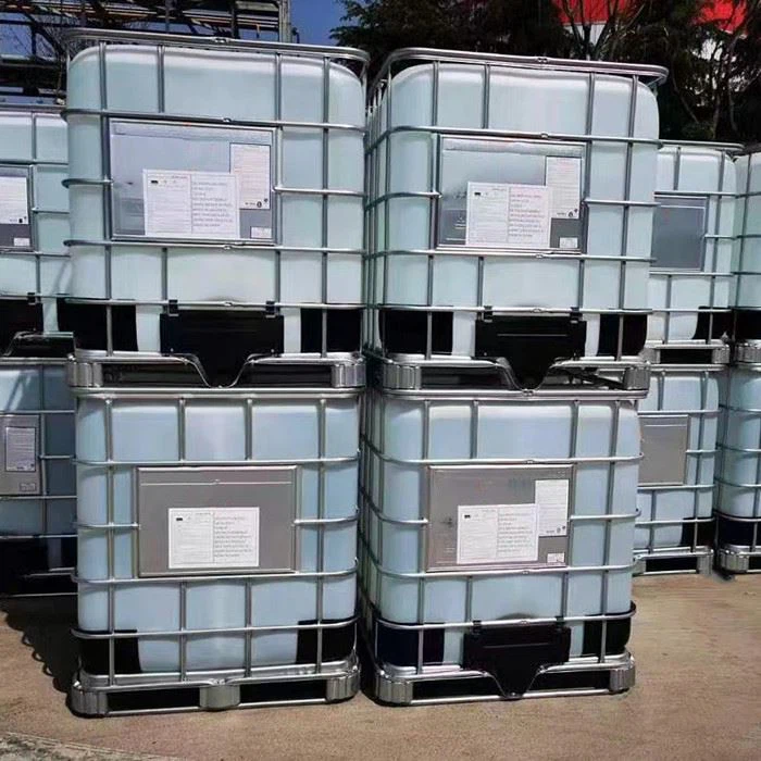 Ethylene Glycol Monoethyl Ether Acetate 2-Ethoxyethyl Acetate factory price
