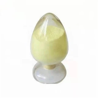{{0}Ethyl Anthraquinone 2-EAQ CAS %84-51-5