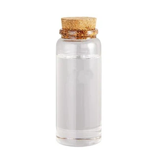 3-Methylthiopropanol CAS 505-10-2