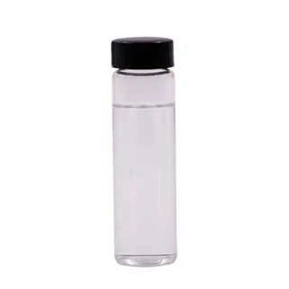 Anti-jèl Dioctyl Adipate DOA CAS 123-79-5
