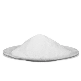 Aspirin/Asid Asetilsalisilik CAS 50-78-2