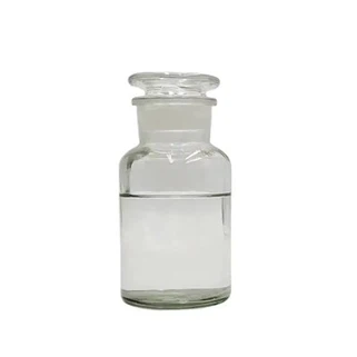 Butyl Acrylate CAS 141-32-2