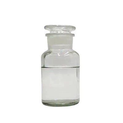 Dibutil Maleat DBM CAS 105-76-0