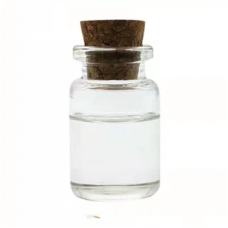 PPG-20 Methyl Glikoz Etè/Humectant P-20 CAS 61849-72-7