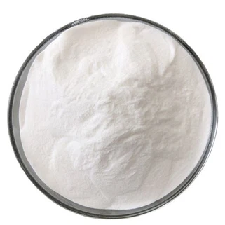 Piruvat sodyòm CAS 113-24-6