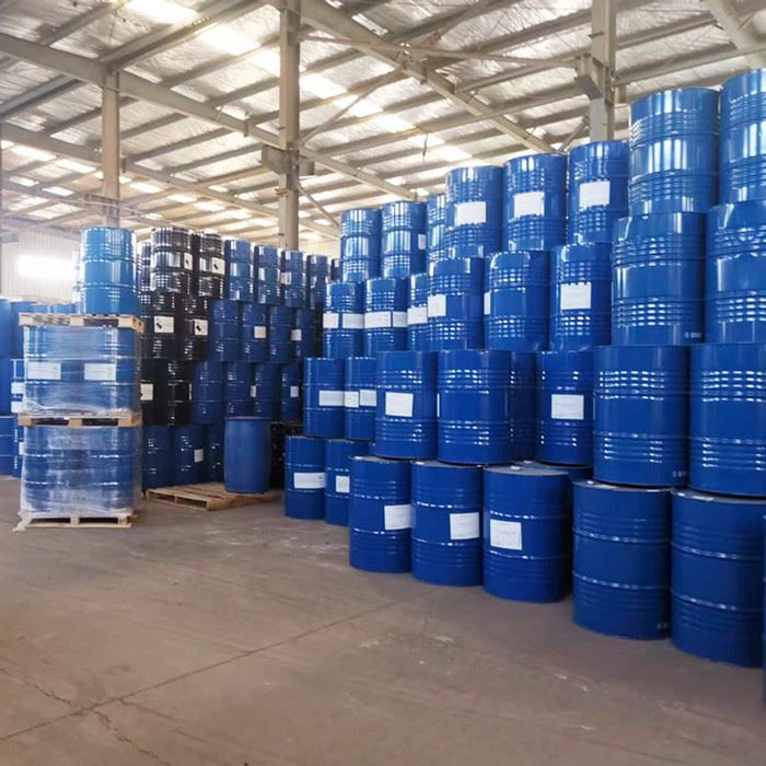 Triacetin factory price