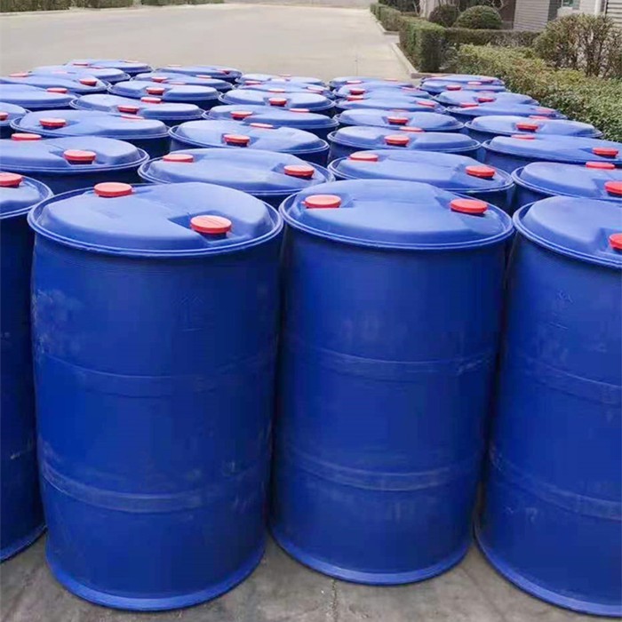 Dihydrocoumarin CAS 119-84-6 factory price
