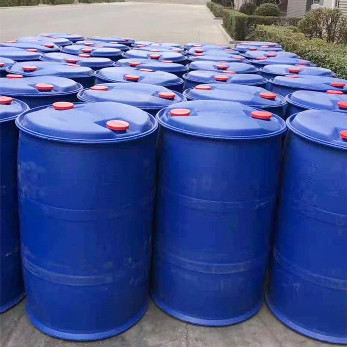 Phenylacetaldehyde CAS 122-78-1 factory price