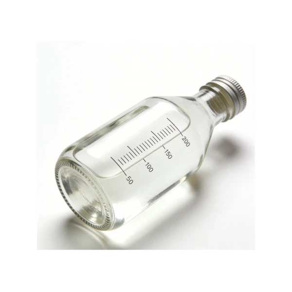 1 3-Dichloro-2-propanol CAS 96-23-1