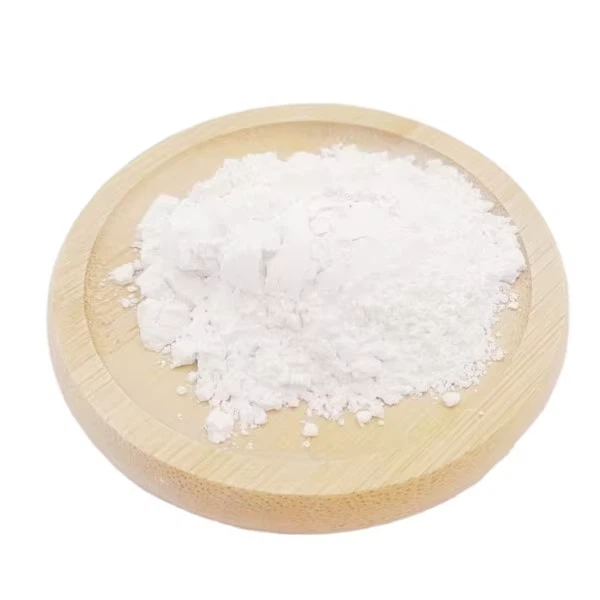 1,9-Nonanediol CAS 3937-56-2