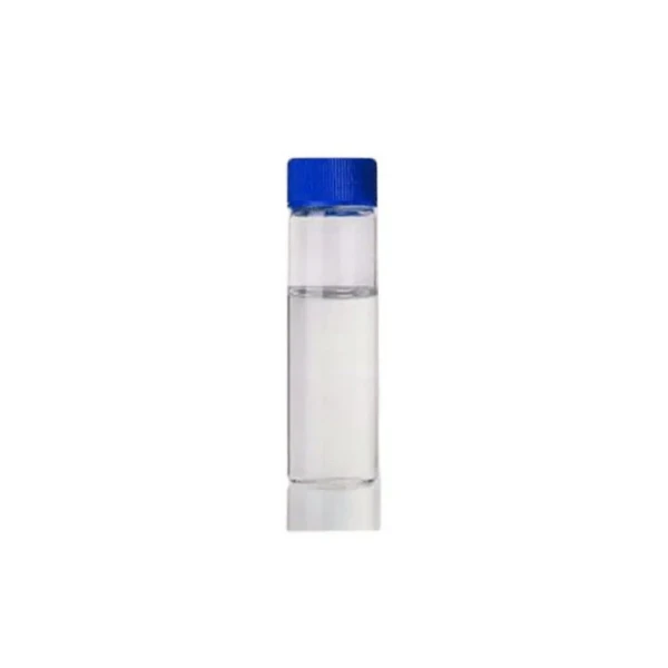 1-Chloro-2-methylpropane CAS 513-36-0