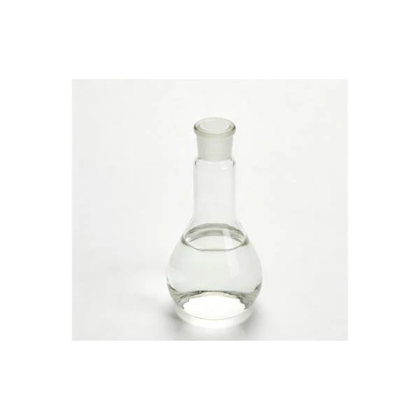 1-Ethoxynaphthalene CAS 5328-01-8