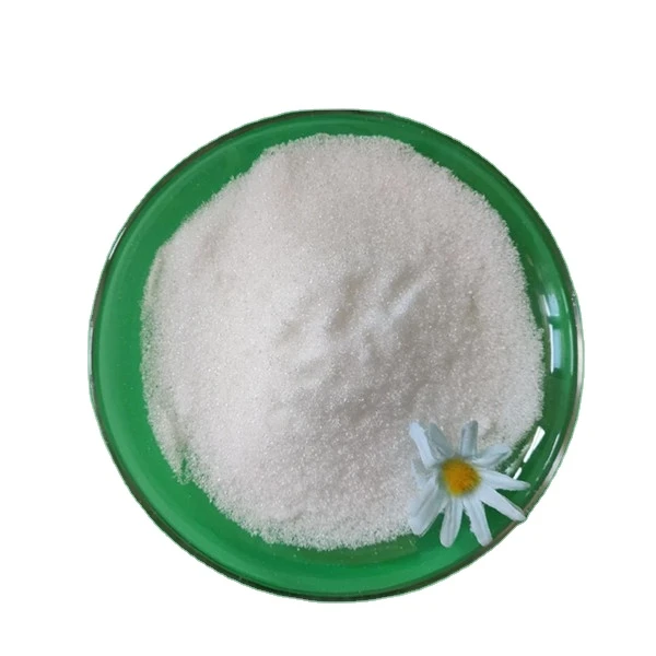 2 4-Asid Dichlorophenoxyacetic CAS 94-75-7