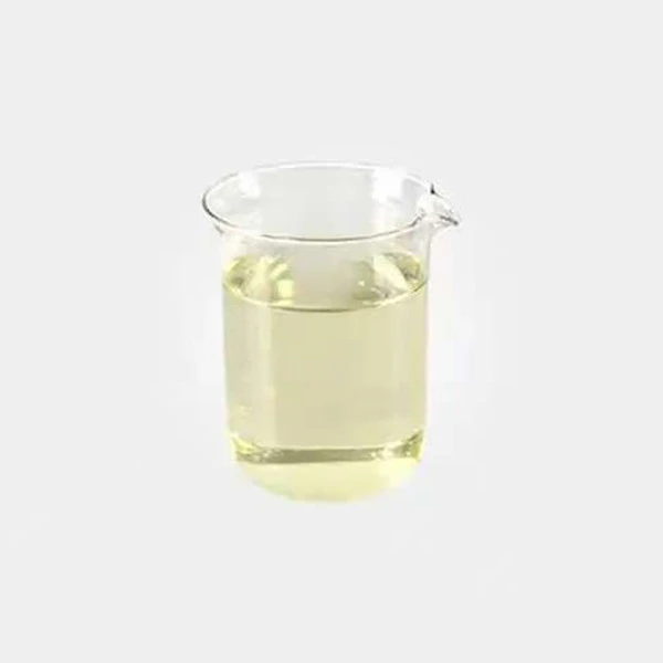 2-Bromopropionyl Bromide CAS 563-76-8
