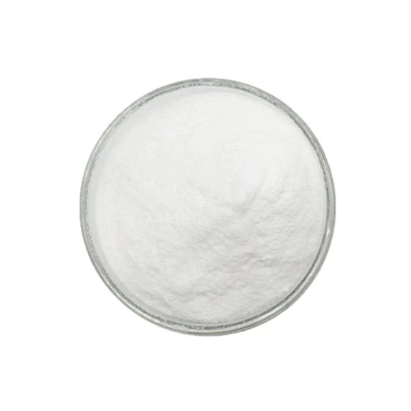 2-Chlorocinnamaldehyde CAS 138555-57-4