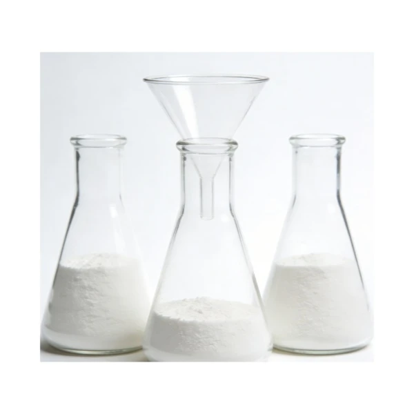 2-Cyanoacetamide CAS 107-91-5