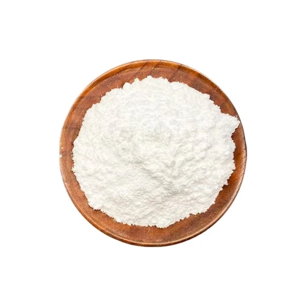2-Methylphenylacetic Acid/o-Tolylacetic Acid CAS 644-36-0