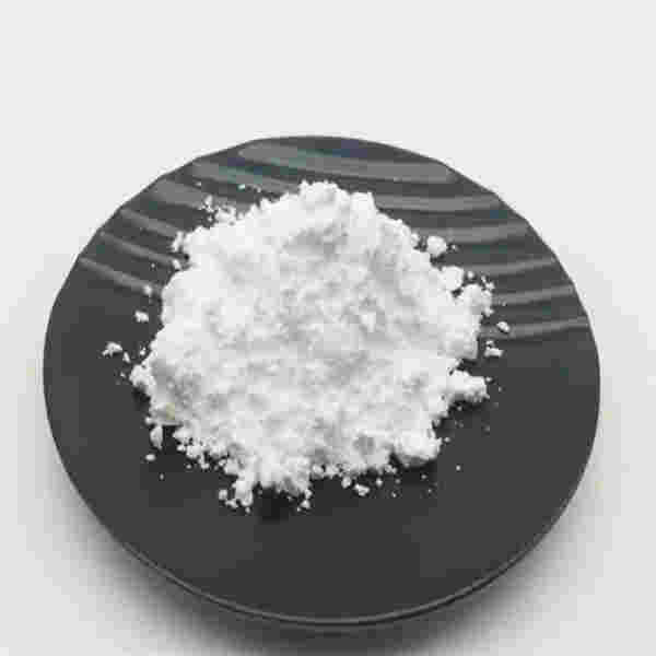 4 4 -Bis(4-aminophenoxy)biphenyl CAS 13080-85-8