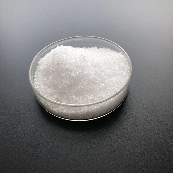 4-Fluorocinnamic Asid CAS 459-32-5