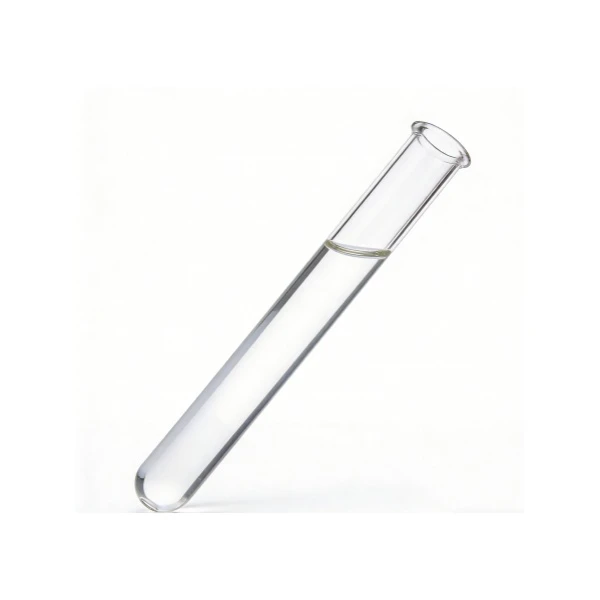 4-Methoxyphenylacetone CAS 122-84-9