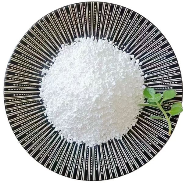 7-Fluoro-1H-indol-2-carboxylic Asid Ethyl Ester CAS 348-31-2