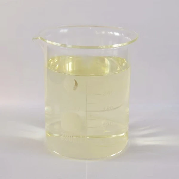 Bis-Tris/2 2-Bis(hydroxymethyl)-2 2 2-nitrilotriethanol CAS 6976-37-0