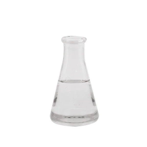 Cyclopentanon CAS 120-92-3