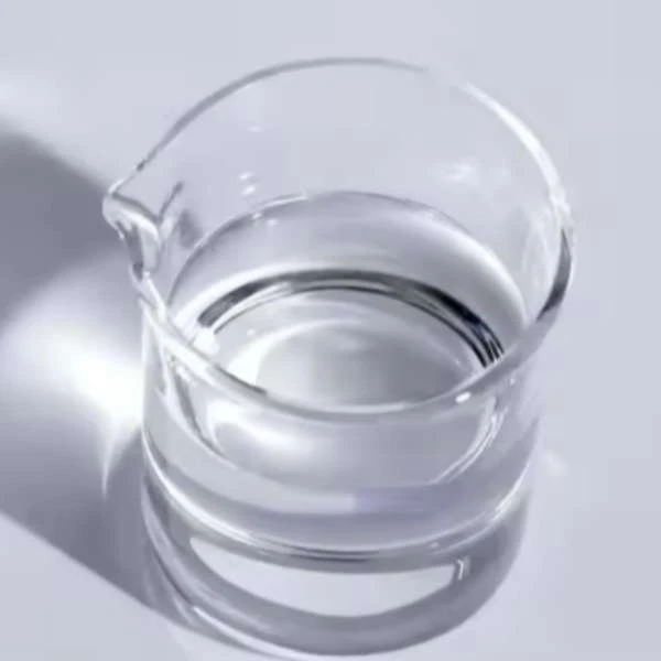 Cyclopropyl Methyl Ketone CAS 765-43-5