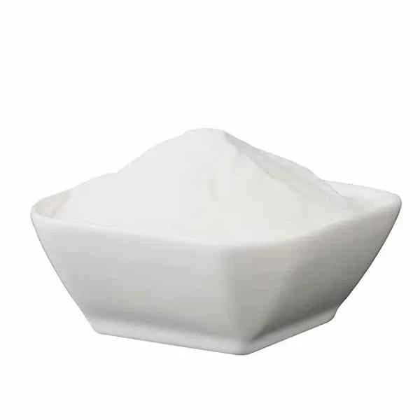 Fmoc-L-3-Pal-OH CAS 175453-07-3