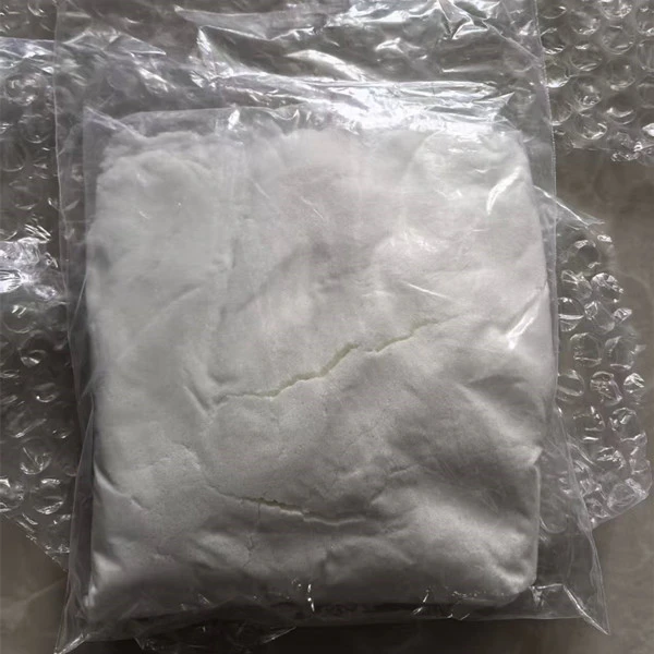 L-Rhamnose Monohydrate CAS 10030-85-0