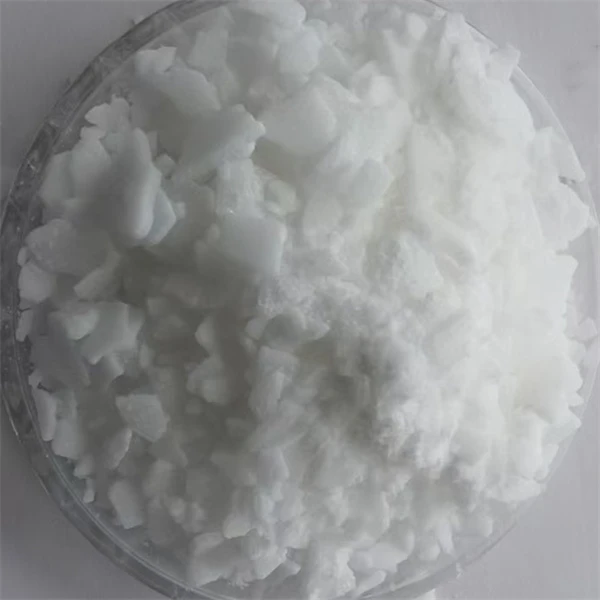 Asid metanilik CAS 121-47-1