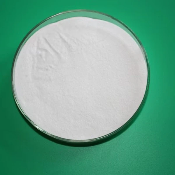 Methyl 2-hydroxynicotinate CAS 67383-31-7