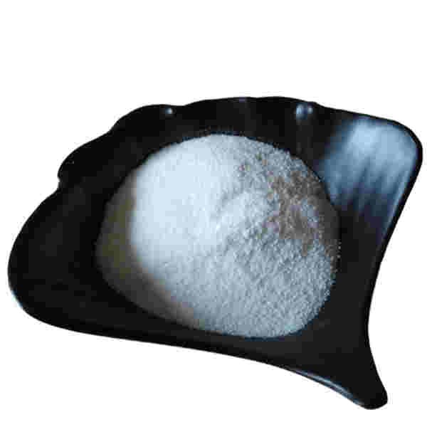 Methylurea CAS 598-50-5