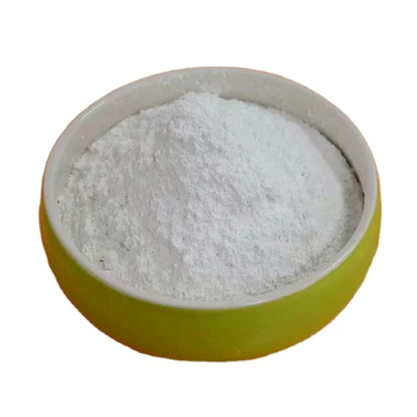 N-Asetil-L-leucine CAS 1188-21-2