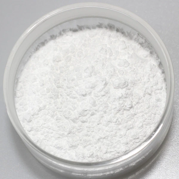 N-Methylacetamide CAS 79-16-3