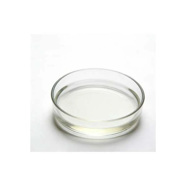 Ethyl Diethoxyacetate CAS 6065-82-3
