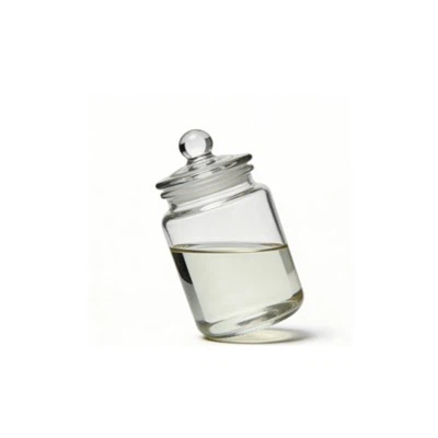 1-Bromo-3-Methoxypropane CAS 36865-41-5