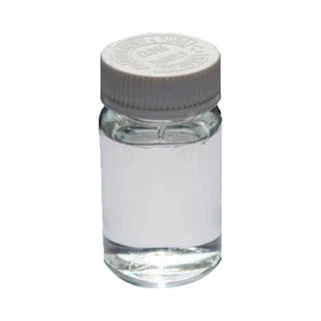 1-Methoxynaphthalene CAS 2216-69-5