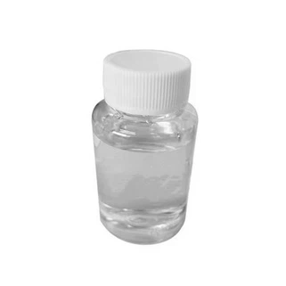 2- (2-vinyloxyethoxy) etil akrilat/Veea CAS 86273-46-3