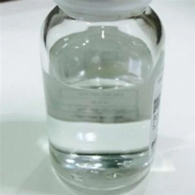 2-Acetylbutyrolactone CAS 517-23-7