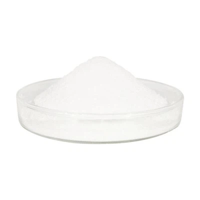 2-Amino-5-bromothiazole CAS 3034-22-8