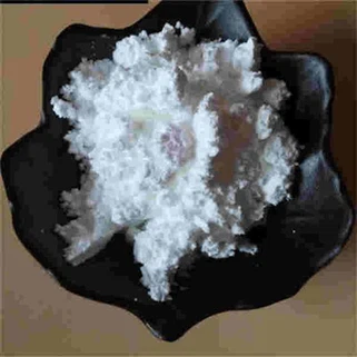 2-(n-cyclohexylamino)ethanesulfonic asid/CHES CAS 103-47-9
