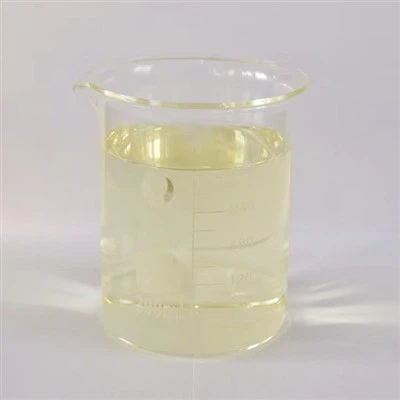 2-phenylpropionic Asid CAS 492-37-5