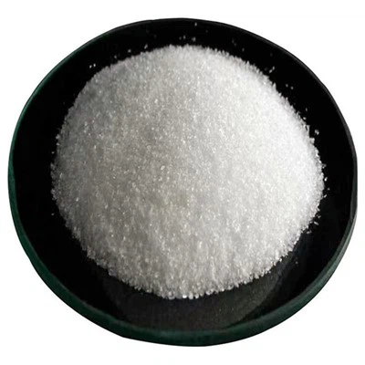 2-Thiopheneacetic Asid CAS 1918-77-0