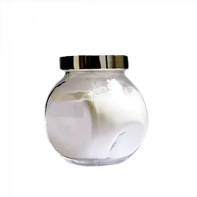 3-Chloro-4-fluoroaniline CAS 367-21-5