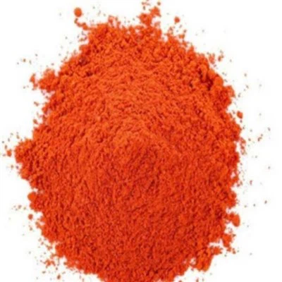 3-Cyanoindole CAS 5457-28-3