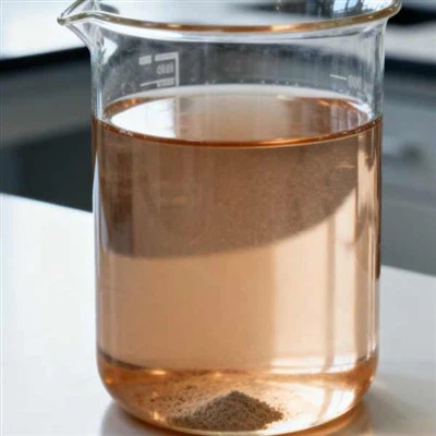 3-Ethylanilinopropiononitrile CAS 148-87-8