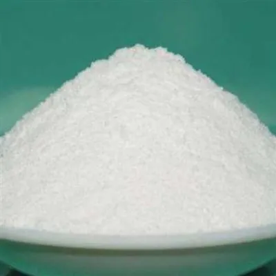 3-Trifluoromethylbenzylcyanide CAS 2338-76-3