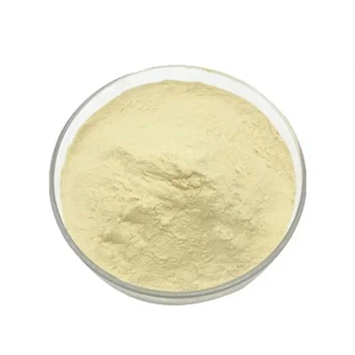 5-Amino-2-methoxyphenol CAS 1687-53-2